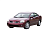 Galant фото